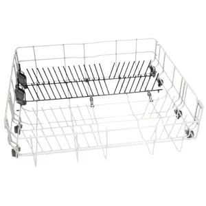 cesto lavastoviglie bosch 00775102