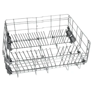 cesto lavastoviglie bosch 20003053