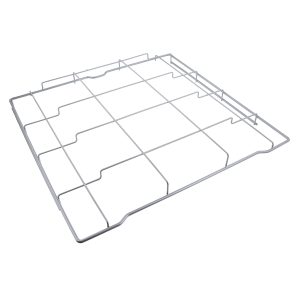 cesto per lavastoviglie electrolux 140000043053