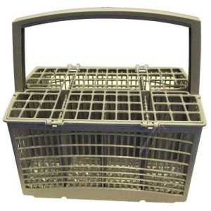 cesto portaposate per lavastoviglie constructa 668361