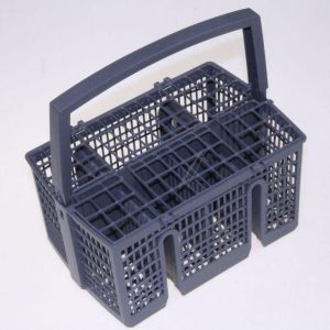 cesto portaposate per lavastoviglie constructa 743503