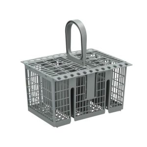cesto posate per lavastoviglie hotpoint c00257140