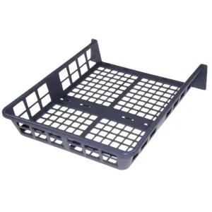 cesto scarpe asciugatrice samsung dc61-02472a