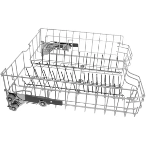 cesto superiore lavastoviglie bosch 00778368