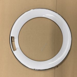 CORNICE ESTERNA OBLO’ HAIER/CANDY/HOOVER 70067433