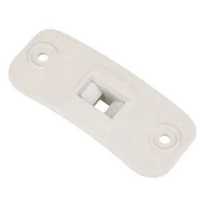 chiavistello asciugatrice lg afk73489601