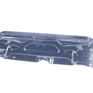 chiusura anteriore per lavastoviglie aeg 1527255036