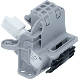 chiusura lavastoviglie hotpoint ariston indesit whirlpool c00285843 482000023245