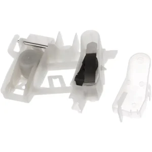 chiusura per asciugatrice bosch/siemens 00622324