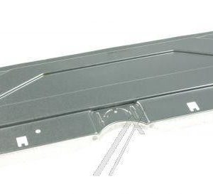chiusura per lavastoviglie electrolux 140000164016