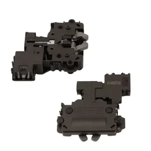 chiusura porta lavastoviglie candy 41052722