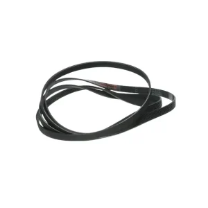 cinghia asciugatrice ariston c00297210