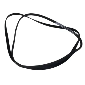 cinghia asciugatrice beko 2962470100
