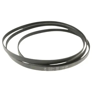 cinghia asciugatrice gorenje 562038