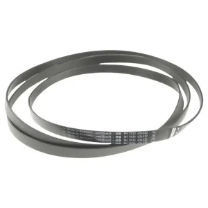 cinghia asciugatrice gorenje 606532/1930ph8