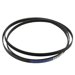 cinghia asciugatrice rex 140056254018/1971h7