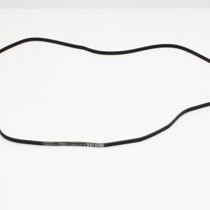cinghia cestello per asciugatrice beko 751610150
