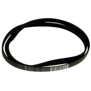 cinghia lavasciuga ariston c00144656