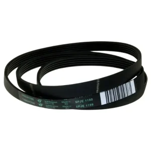 cinghia lavatrice aeg 199j5el/1462477009