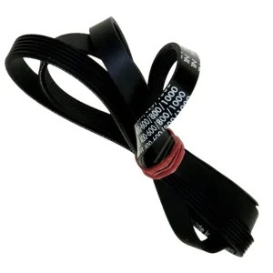 cinghia lavatrice atlantic 1228h6el/42022763