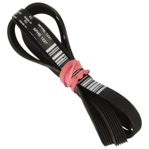cinghia lavatrice atlantic 122h6 42028149