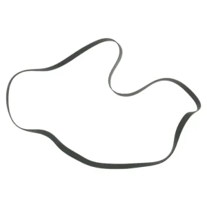 cinghia lavatrice sangiorgio g610 39901002501