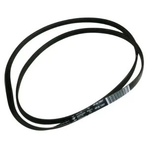 cinghia lavatrice whirpool 1197jma/1207/481235818204