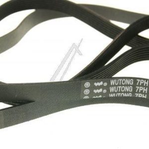 cinghia per asciugatrice ariston 12638200000032
