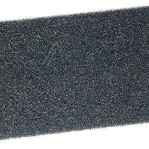 cinghia per asciugatrice beko 252215