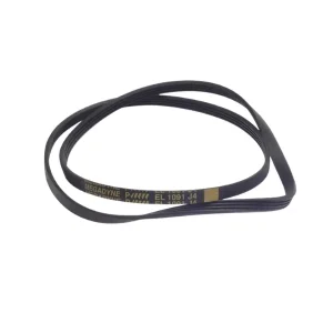 cinghia per lavatrice ariston indesit l=1090mm j4 elastica c00056506 – 00126463