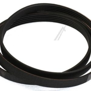 cinghia per lavatrice constructa 326912