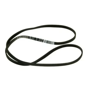 cinghia per lavatrice whirpool ignis 1236j4 481235818206