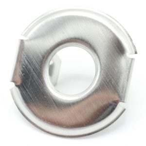 clip di fissaggio per forno aeg 3872097013
