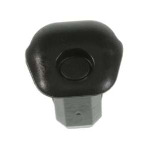 clip per per lavastoviglie electrolux 1174277002