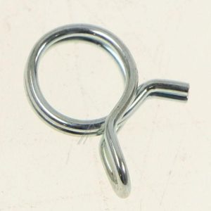 collare tubo per lavastoviglie candy 92470202