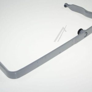 collettore perimetrale per lavastoviglie electrolux 1173635002