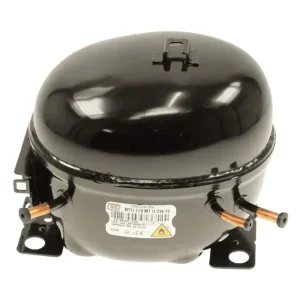 compressore per condizionatore beko 5234115011