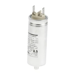 condensatore asciugatrice bosch 00610150