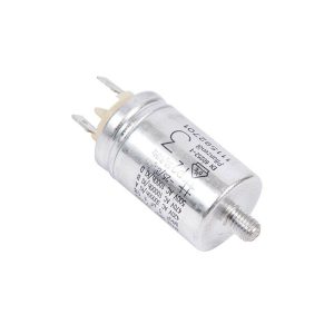 condensatore motore per lavastoviglie rex electrolux 1115927012