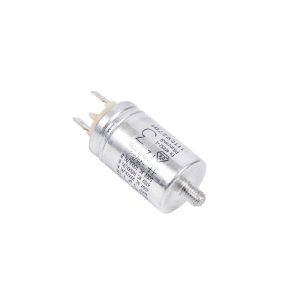 condensatore per lavastoviglie rex electrolux 50287485002