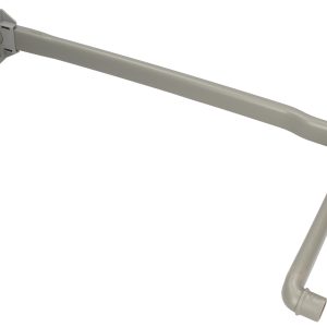 condotta mandata acqua per lavastoviglie beko 1881100500