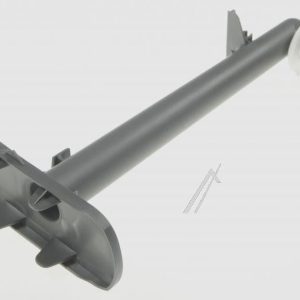 condotto per lavastoviglie electrolux 8070798015