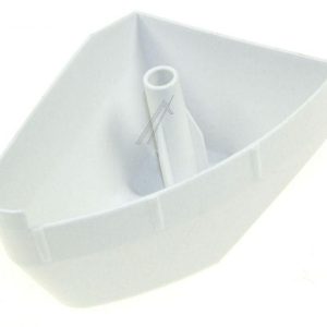 contenitore additivo per lavatrice hotpoint-ariston c00287239