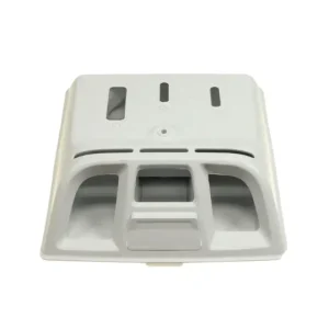 contenitore distributore detersivo per lavatrice whirpool ignis 481010424468