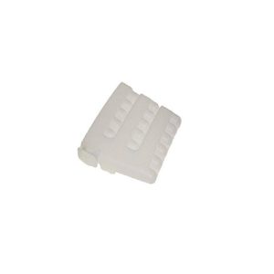 contenitore per ghiaccio per frigorifero indesit c00075560