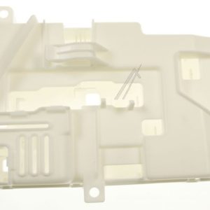 contenitore per lavatrice electrolux 8078810028