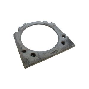 contrappeso per lavastoviglie bauknecht c00092178