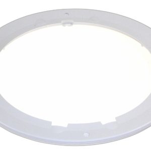 controcornice oblò per lavatrice ignis 480111102618