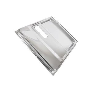 controporta per lavastoviglie rex electrolux 4055246047