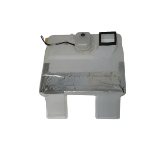 convogliatore frigo samsung da97-05993q